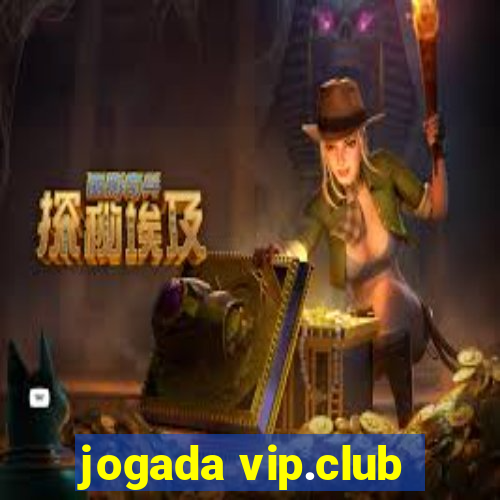 jogada vip.club